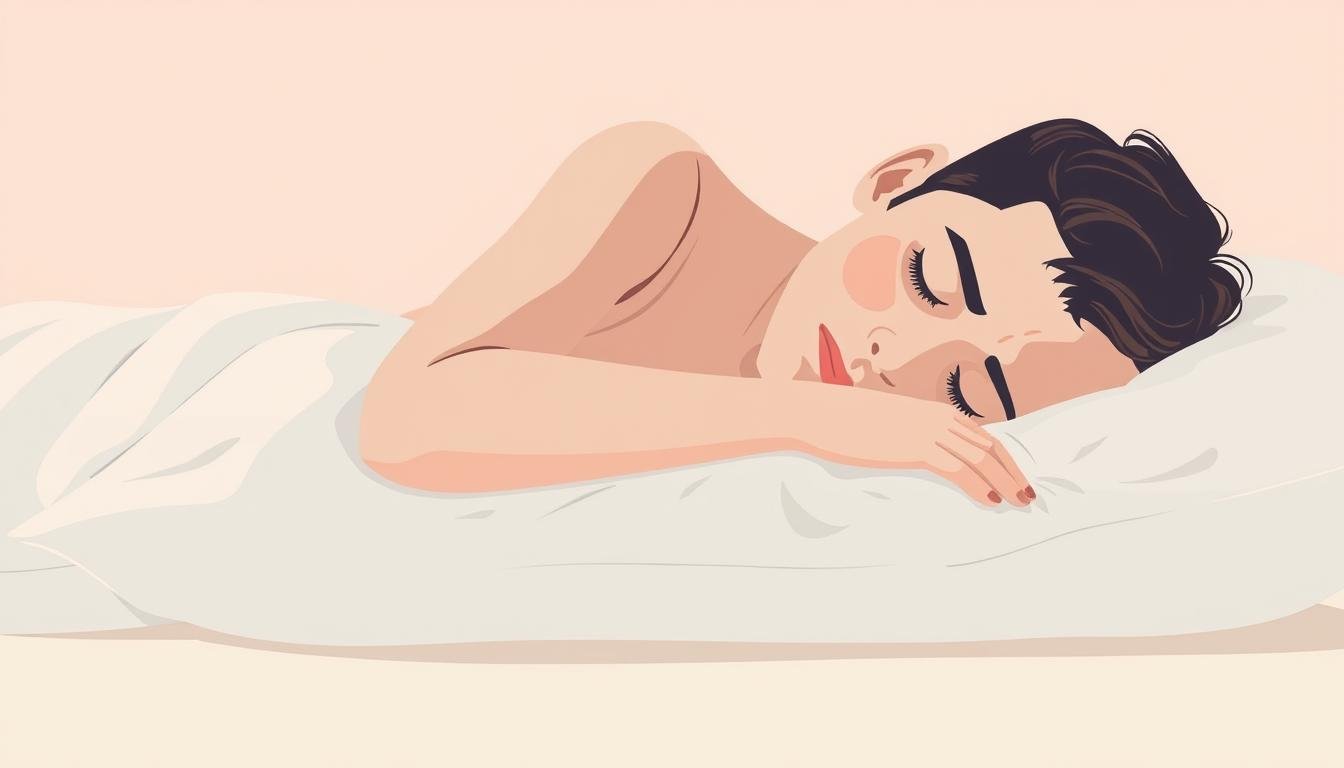 best nap length for night shift workers