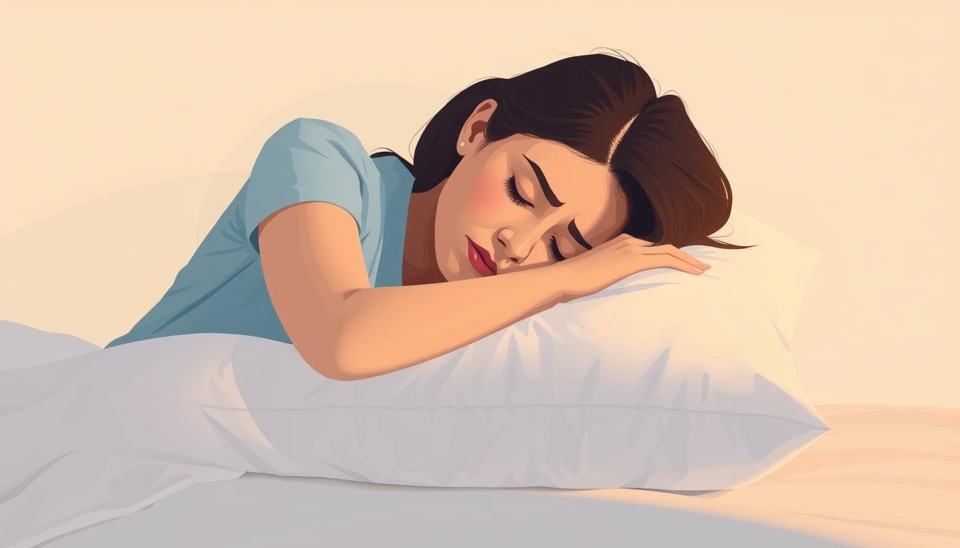 best sleep schedule for rotating shift workers