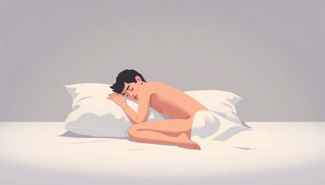 combining melatonin with caffeine schedule