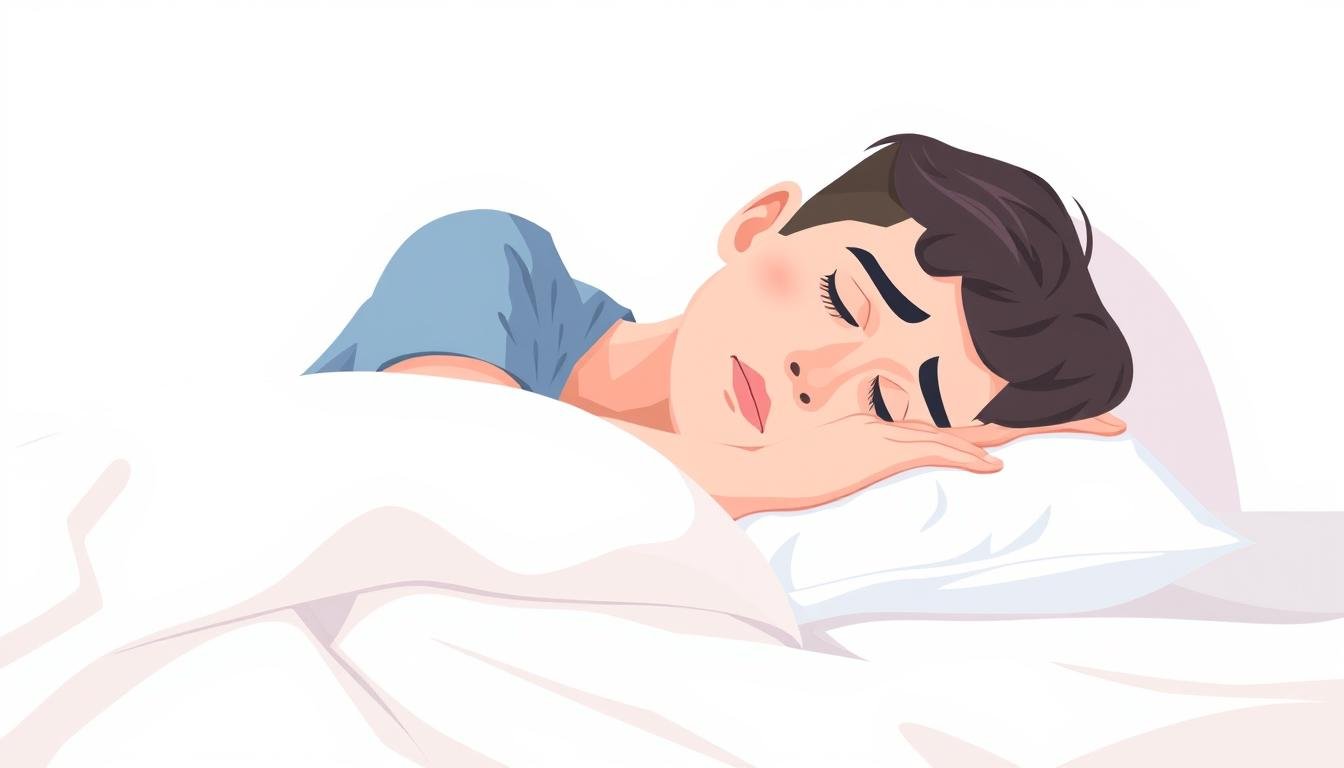 how much melatonin for 12 hour night shift