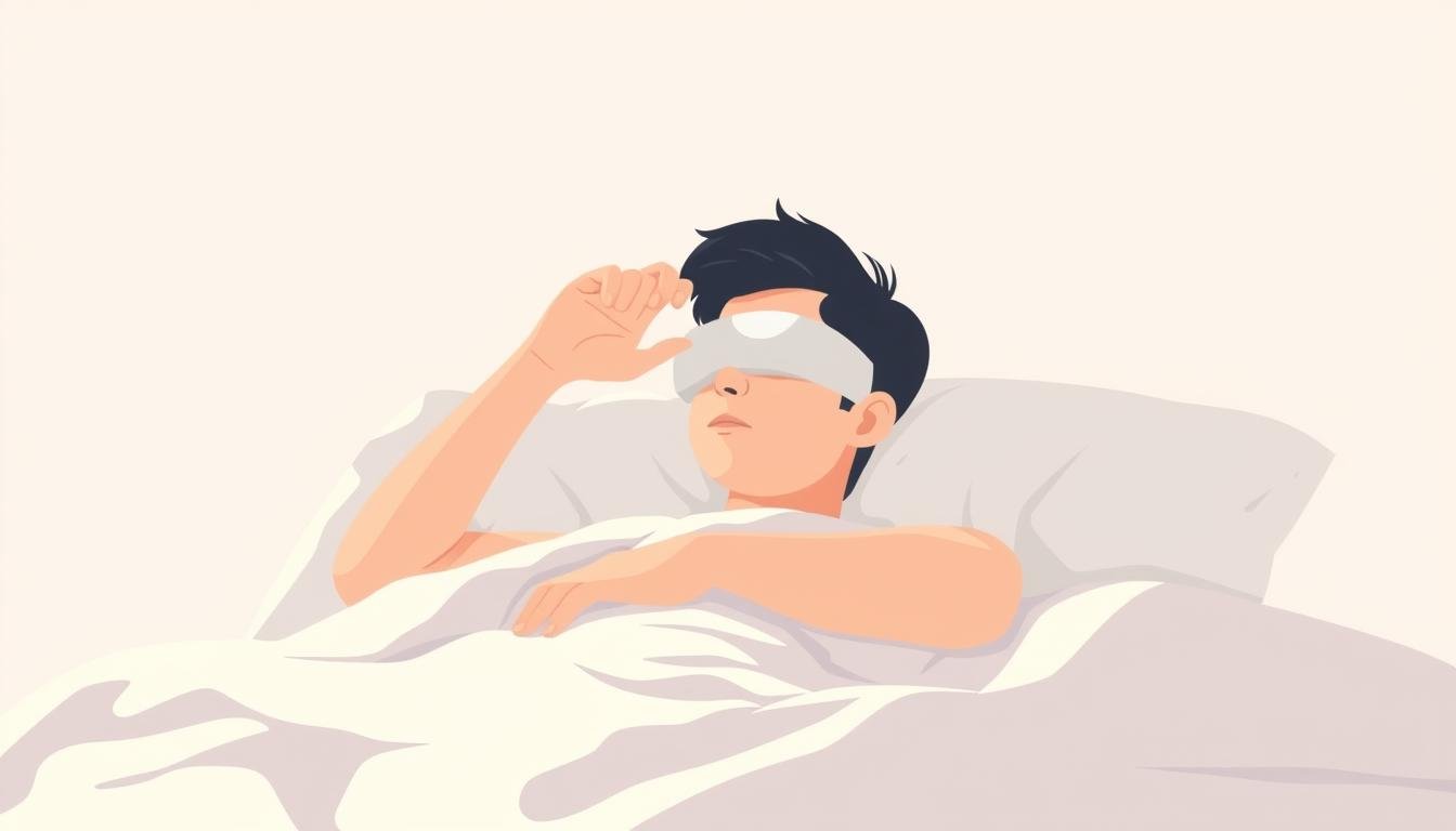 how to block light without blackout curtains