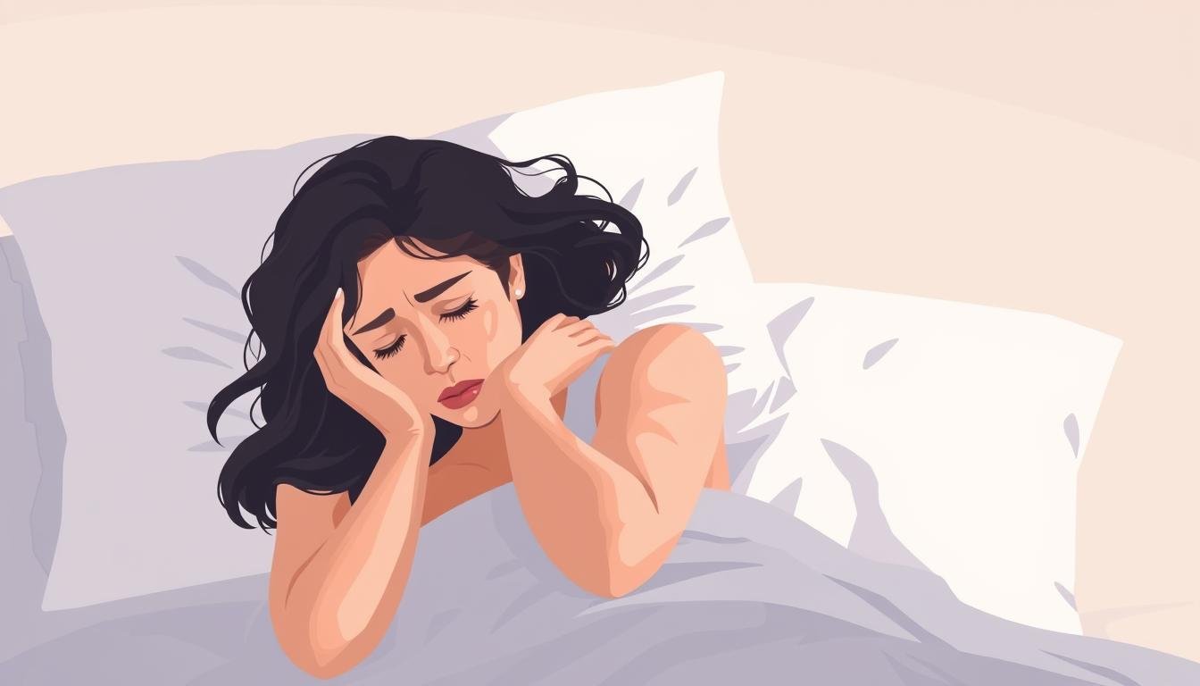 how to sleep after night shift work