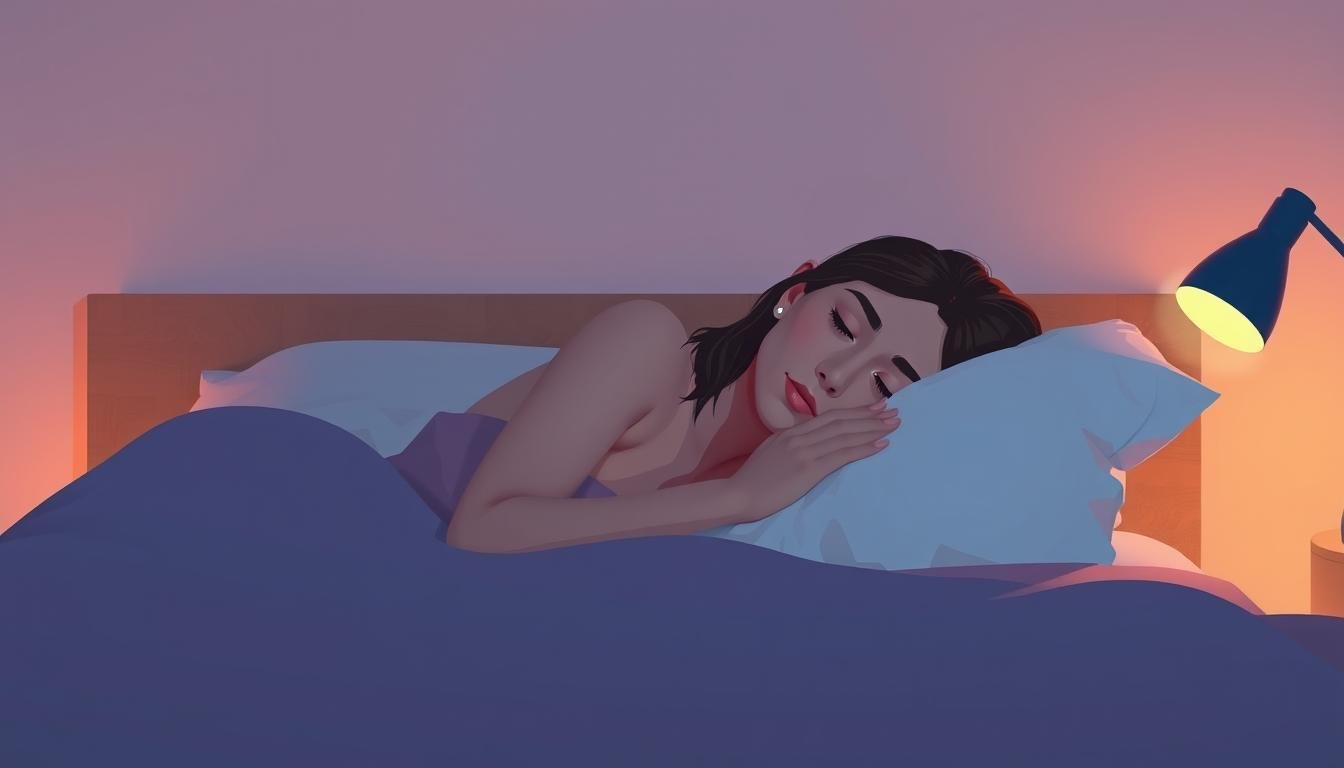 light exposure tricks for resetting body clock