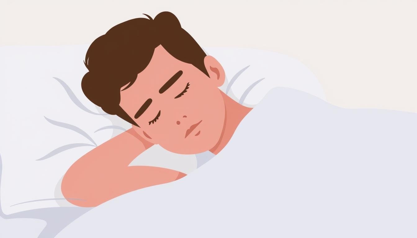 melatonin dose for night shift workers