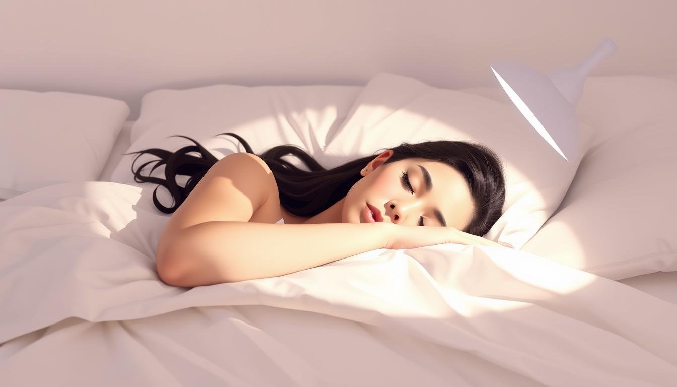 mistakes with light therapy shift workers make