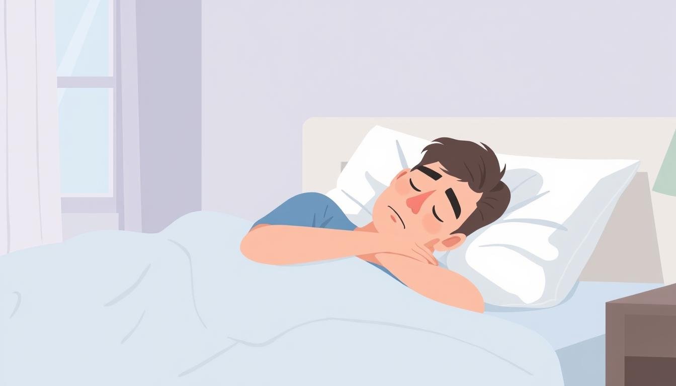 night shift sleep hygiene tips