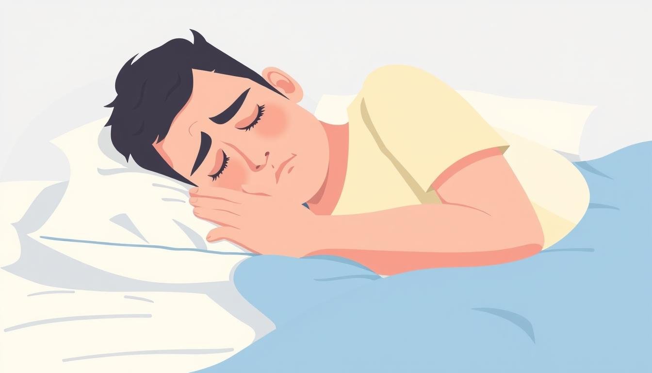 shift worker sleep exhaustion remedies