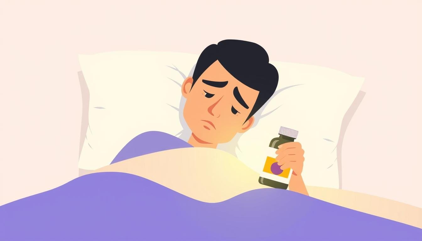 should night shift workers take melatonin daily