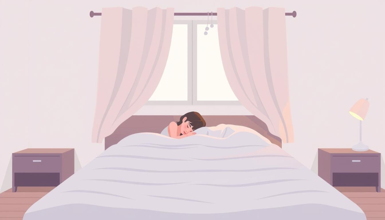 soundproofing ideas for day sleepers